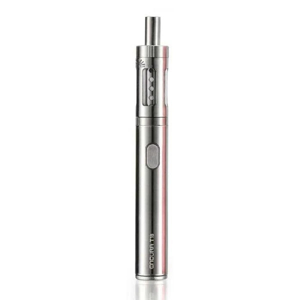 INNOKIN ENDURA T18E STARTER KIT