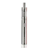 INNOKIN ENDURA T18E STARTER KIT