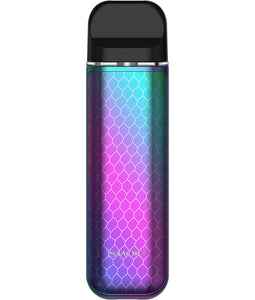SMOK NOVO 2  POD KIT