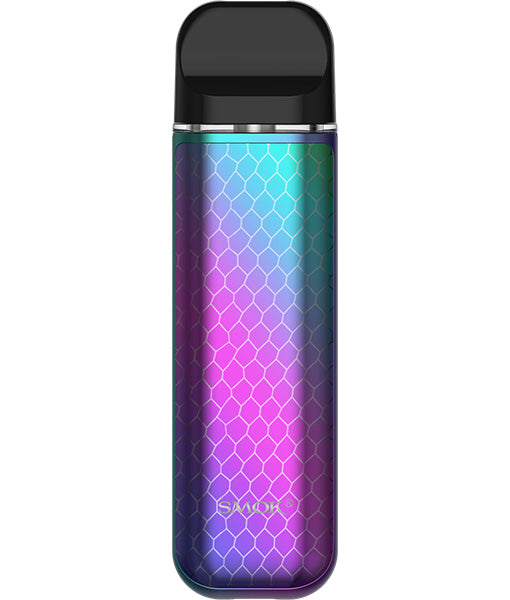 SMOK NOVO 2  POD KIT