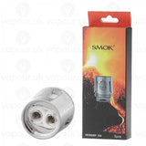 SMOK TFV8 BABY COILS (5PACK)