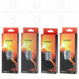 SMOK TFV8 BABY COILS (5PACK)