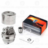 SMOK TFV8 BABY COILS (5PACK)