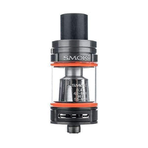 SMOK TFV8 BABY BEAST TANK