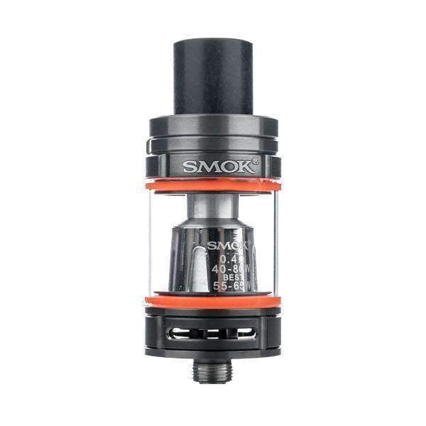 SMOK TFV8 BABY BEAST TANK